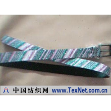 广州市海珠区瑞宝街中瑞皮革销售部 -童装皮带